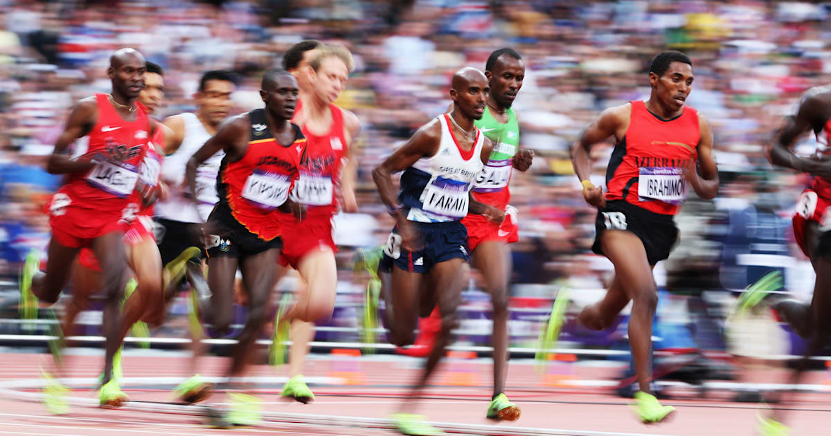 Tarrow farah. Донван белли лёгкий атлет великобритания. Фарах 2012. Спортсмены великобритании. Мо фара.