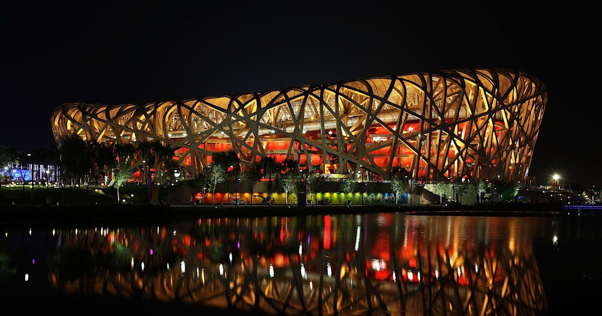 北京2022オリンピック：2月4日の見どころは？ フィギュアスケートなど競技スケジュール&放送予定