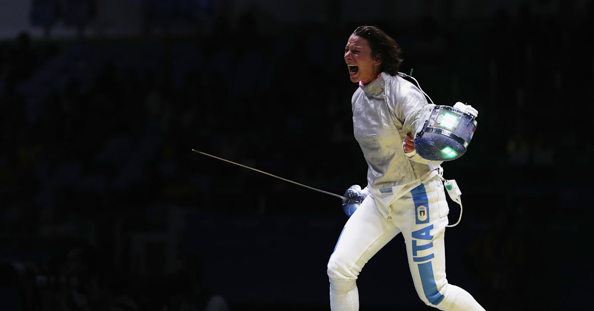 All You Need To Know About Fencing