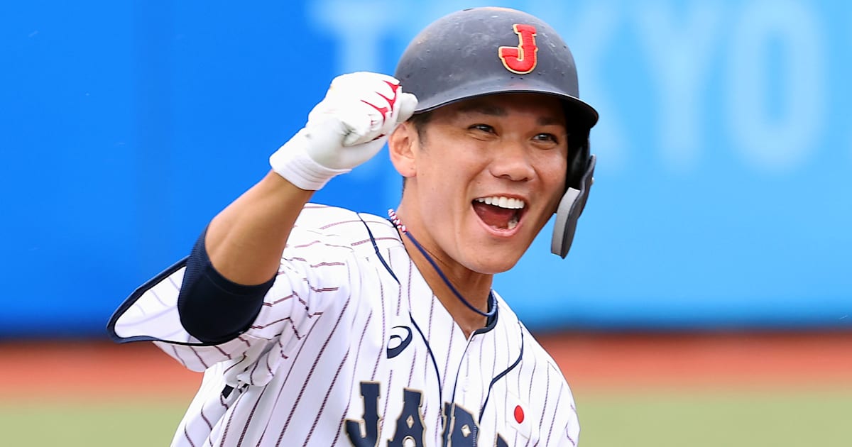 都内で 坂本勇人 ユニフォーム 東京オリンピック 侍ジャパン 応援グッズ Www Pikoteam Fi
