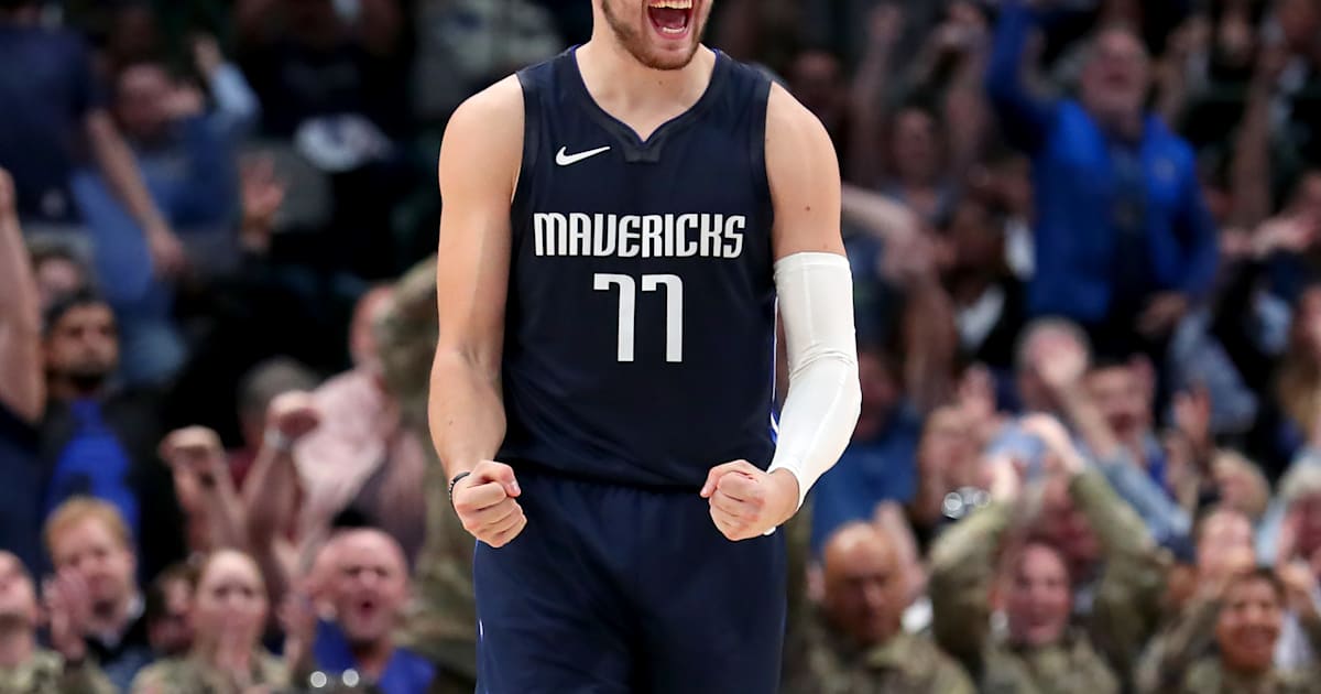 2021 Nba All Star Game Giannis Doncic Jokic And Embiid Set To Play In Atlanta In March