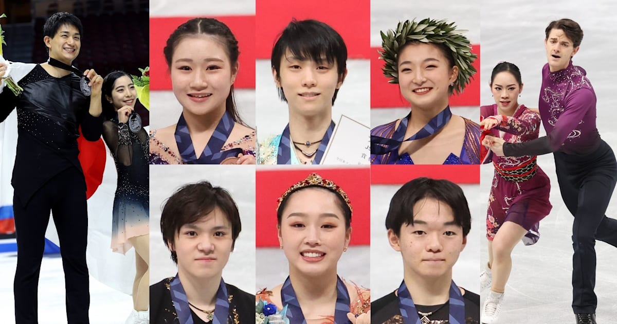 公の場での発言・インタビュー報道記録