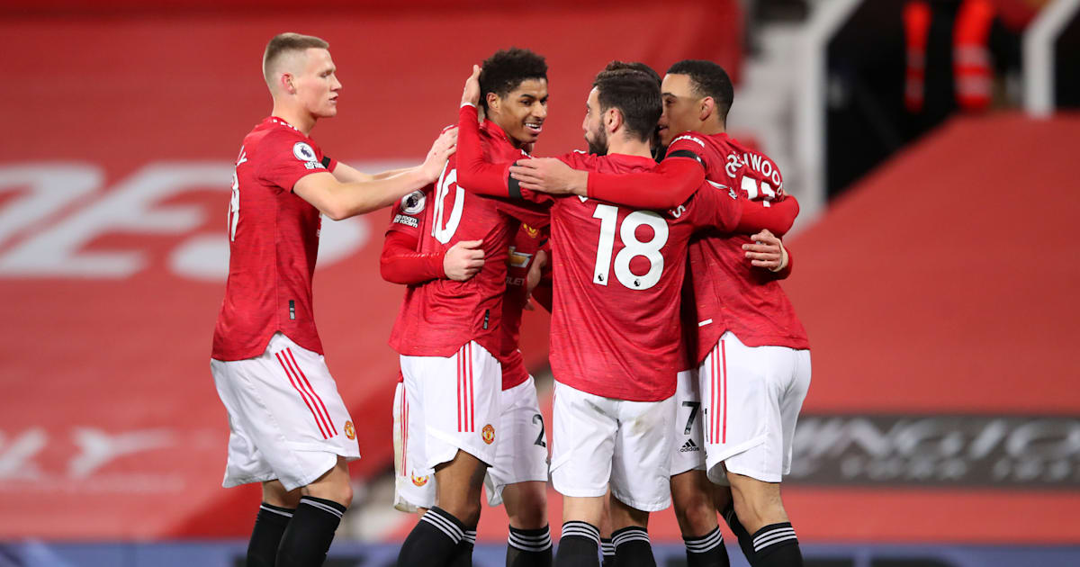 UEFA Europa League final, Villarreal vs Manchester United - where to get live streaming