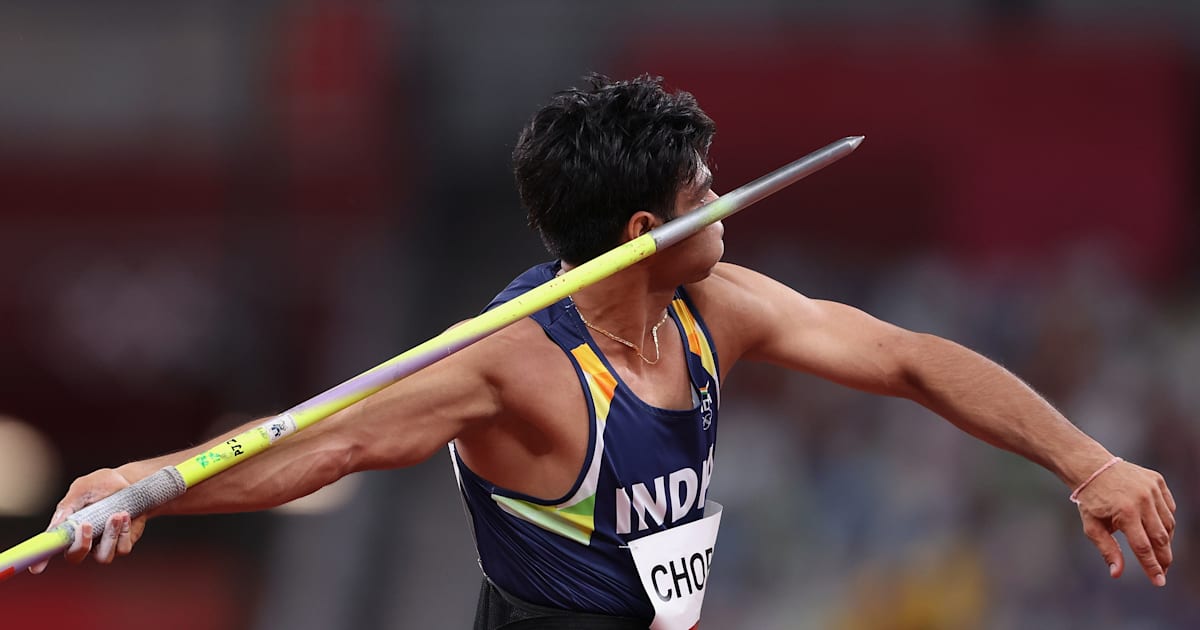 indian-athletics-calendar-2022-season-to-start-february-26