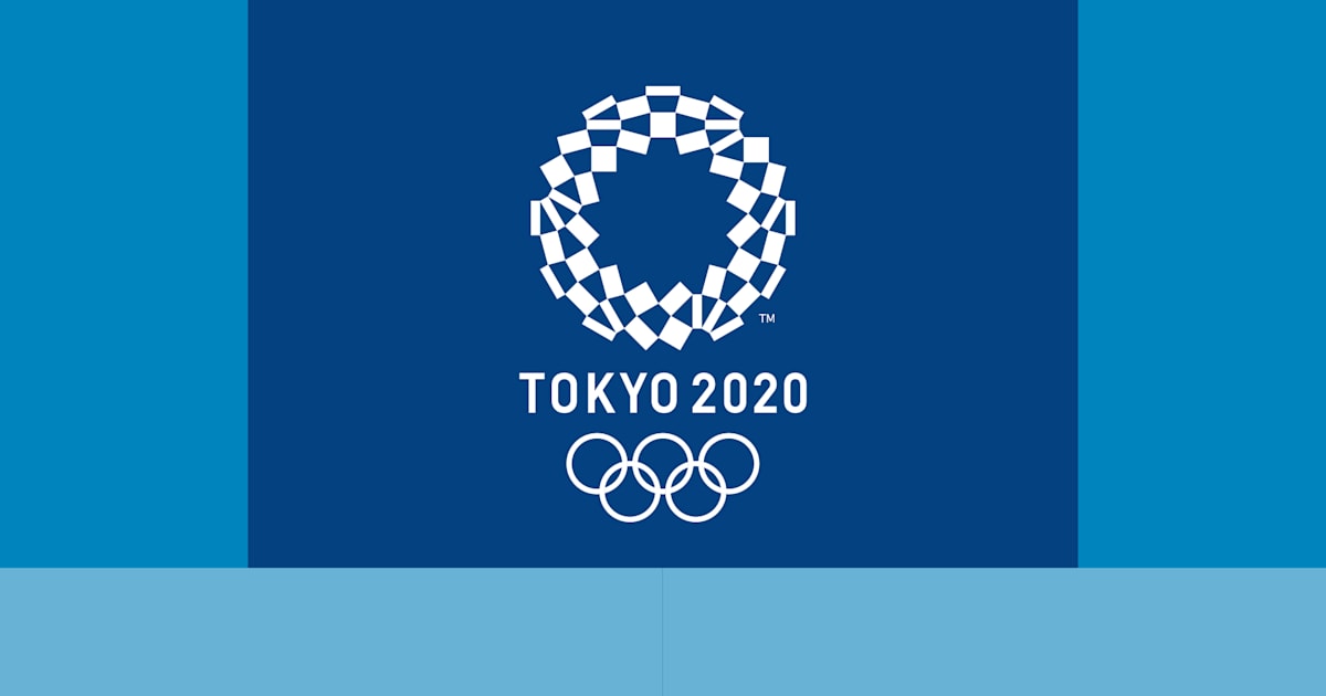 Tokio 2020 Letnie Olimpijskie Igry Novosti Raspisanie Video