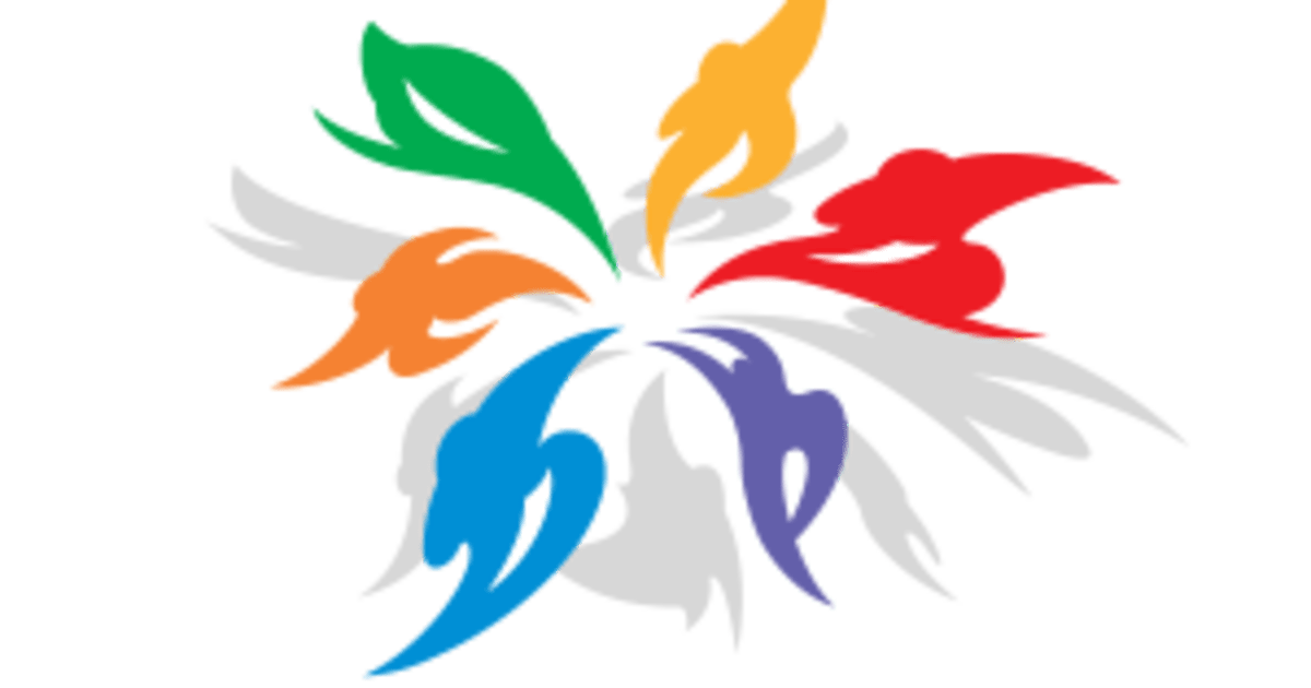 Nagano 1998 Olympic Athletes Biographies, Medals & More