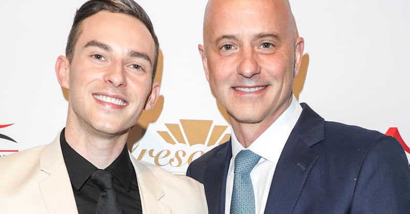 ボイタノとリッポンによる北京2022フィギュアスケートプレビュー