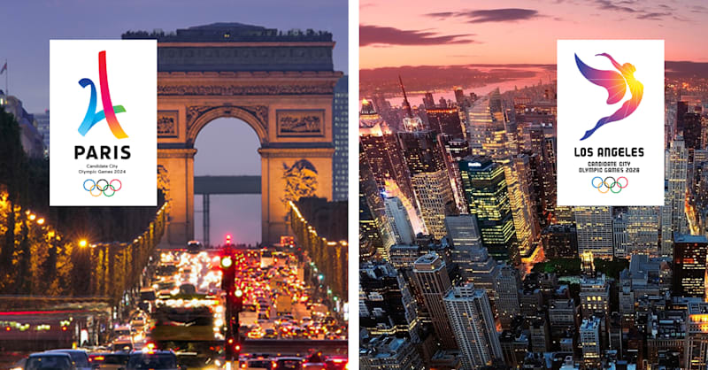 countdown-to-the-2024-2028-olympic-games
