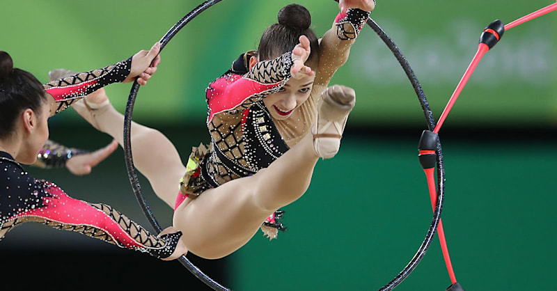 rhythmic-gymnastics-olympic-qualifier-group-competition-final