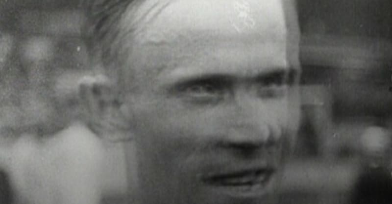 loukola_toivo_aarne_1928s