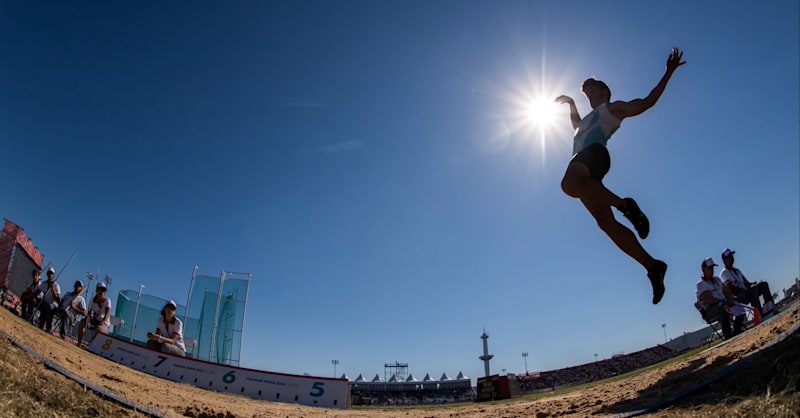 ioc-uruguay-noc-gallery