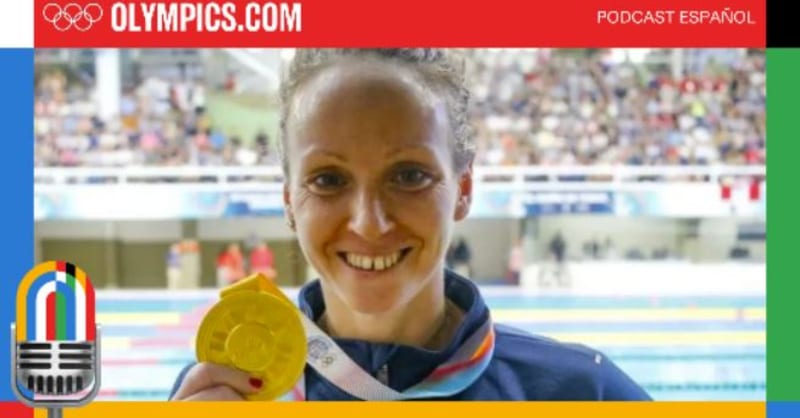 Todo sobre los Juegos Panamericanos 2023 con Kristel Köbrich