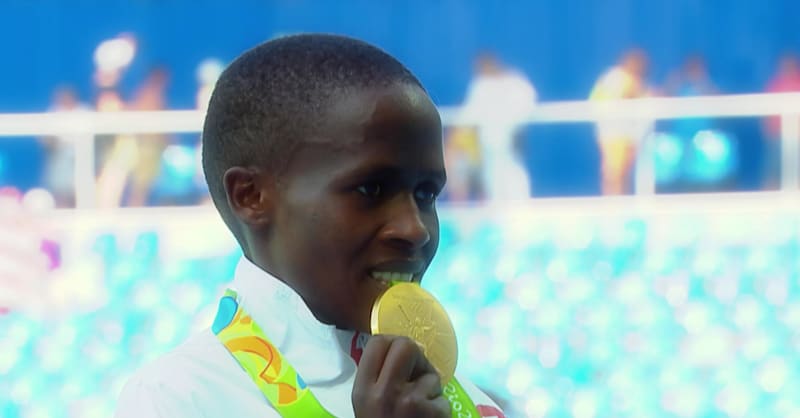 国歌巴林代表团集锦