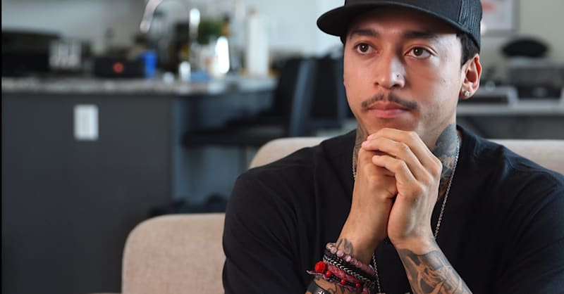 nyjah huston lebron james