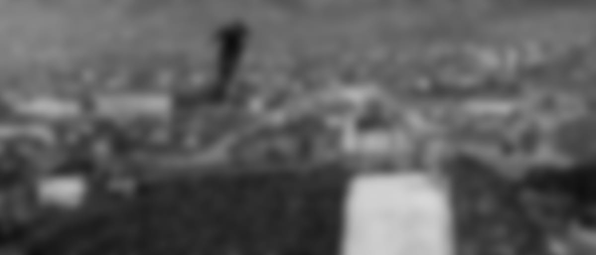 インスブルック1964