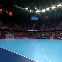 Https Olympics Com Ar Video Men S Hockey Bronze Medal Match Sydney 2000 Replays Https Olympics Com Ar Video Men S Hockey Bronze Medal Match Sydney 2000 Replays Https Img Olympicchannel Com Images Image Private W 250 H 250 C Thumb