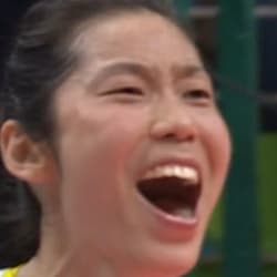 olympics