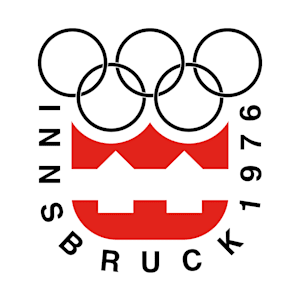 Innsbruck 1976 Winter Olympics Athletes, Medals & Results