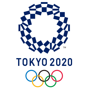 Tokyo olimpic 2020