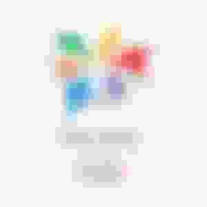 長野1998 冬季オリンピック アスリート、メダル&結果